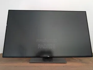 Écran Lg 27"