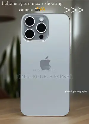 Apple iPhone 14 Pro 128 GB Blanc