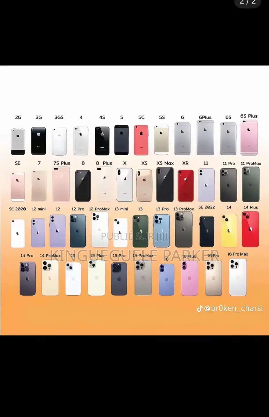 Apple iPhone 14 Pro 128 GB Blanc