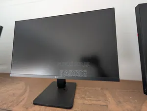 Écran Lg 27"