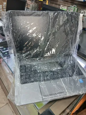 Nouveau HP ProBook 650 G2 8GB Intel Core I7 HDD+SSD 500GB