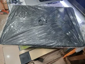 Nouveau HP ProBook 650 G2 8GB Intel Core I7 HDD+SSD 500GB