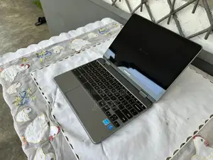 Nouveau Ordinateur portable Samsung Chromebook Pro 2GB Autre HDD 32GB