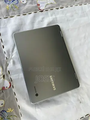 Nouveau Ordinateur portable Samsung Chromebook Pro 2GB Autre HDD 32GB
