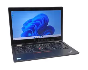 Ordinateur portable Lenovo ThinkPad 10 16GB Intel Core i5 SSD 128GB