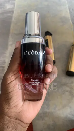 Produits D’Entretiens Des Perruques