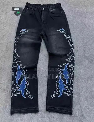 Pantalon Dûne