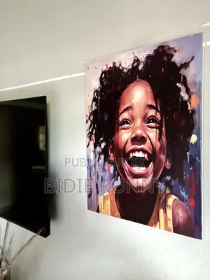 Tableau De Déco Intérieur