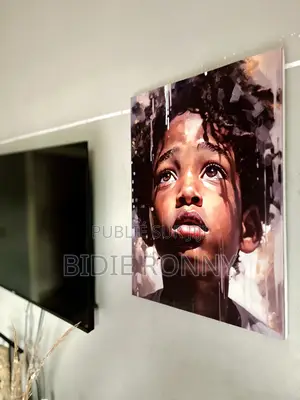 Tableau De Déco Intérieur