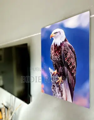 Tableau De Déco Intérieur