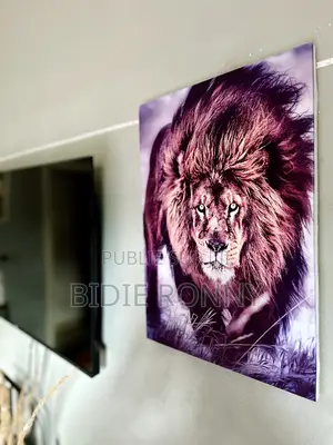 Tableau De Déco Intérieur