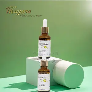 Sérum Correcteur Anti Tâche