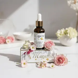 Sérum Correcteur Anti Tâche