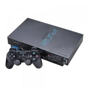 Sony Playstation 2 a Vendre