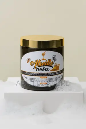 Savon Dermatologique