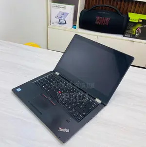 Ordinateur portable Lenovo ThinkPad 10 16GB Intel Core i5 SSD 128GB