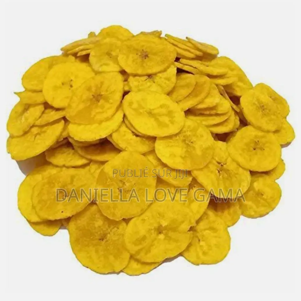 Les Délices De Danielove