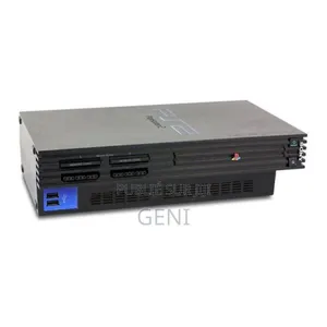 Sony Playstation 2 a Vendre