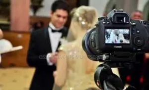 Pour Vos Mariage Location Music Camera Reportage Et Réalisation Vidéo