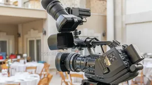 Pour Vos Mariage Location Music Camera Reportage Et Réalisation Vidéo