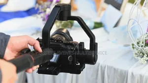 Pour Vos Mariage Location Music Camera Reportage Et Réalisation Vidéo