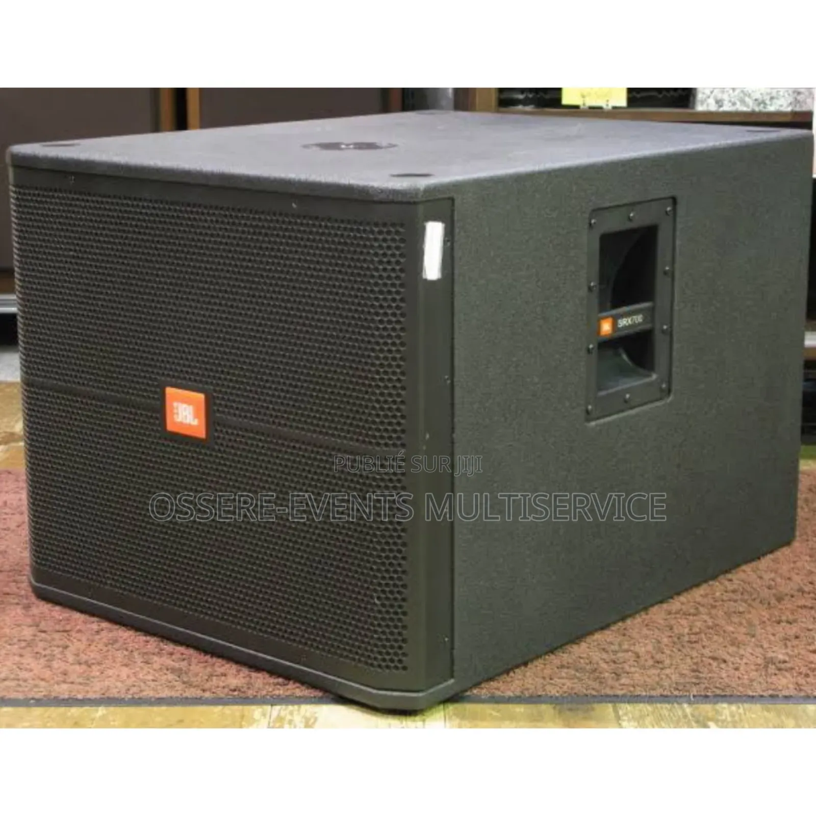 Pour Vos Événements Activités Compagne Festivité Séminaire Banquets