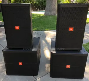 Pour Vos Événements Activités Compagne Festivité Séminaire Banquets