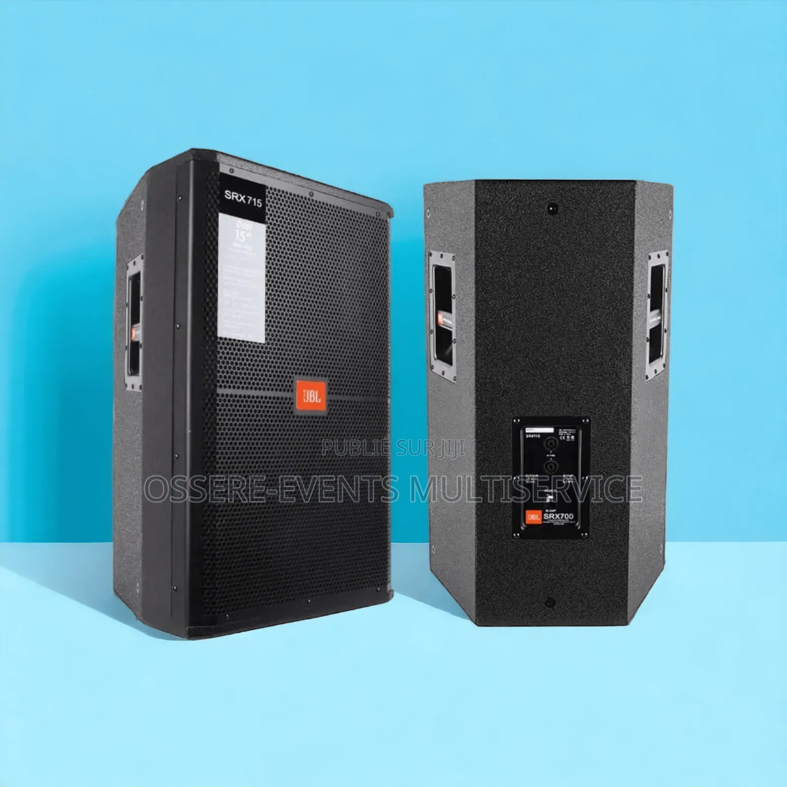 Pour Vos Événements Activités Compagne Festivité Séminaire Banquets