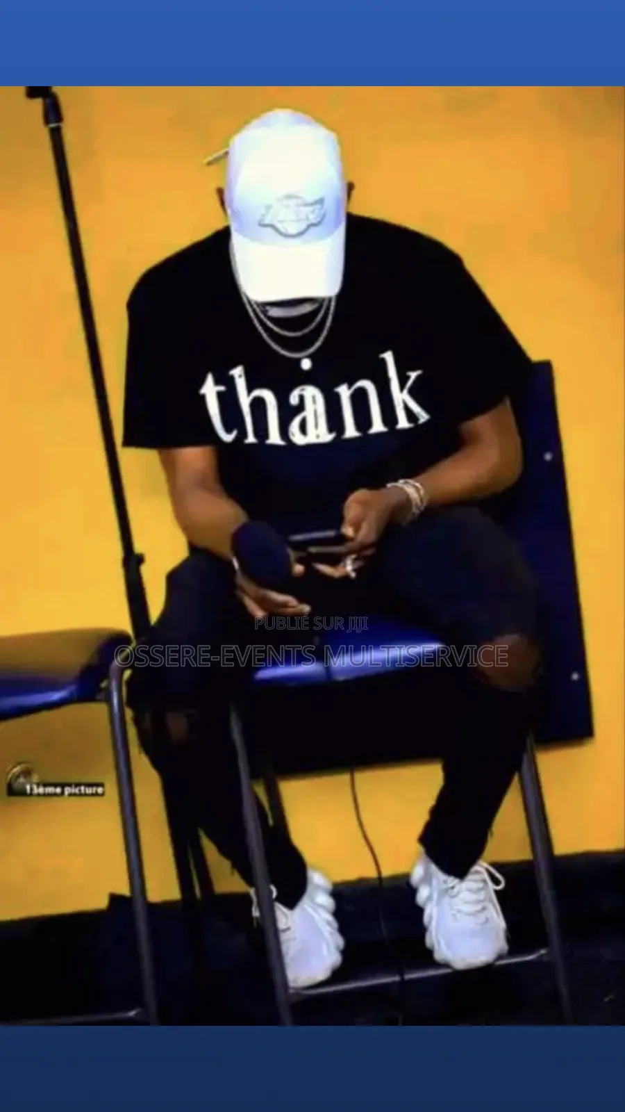 Pour Vos Événements Activités Compagne Festivité Séminaire Banquets