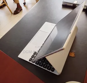 Nouveau Ordinateur portable Autre Autre 8GB Intel SSD 500GB