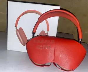 Air Pods Pro Max 1er Generation