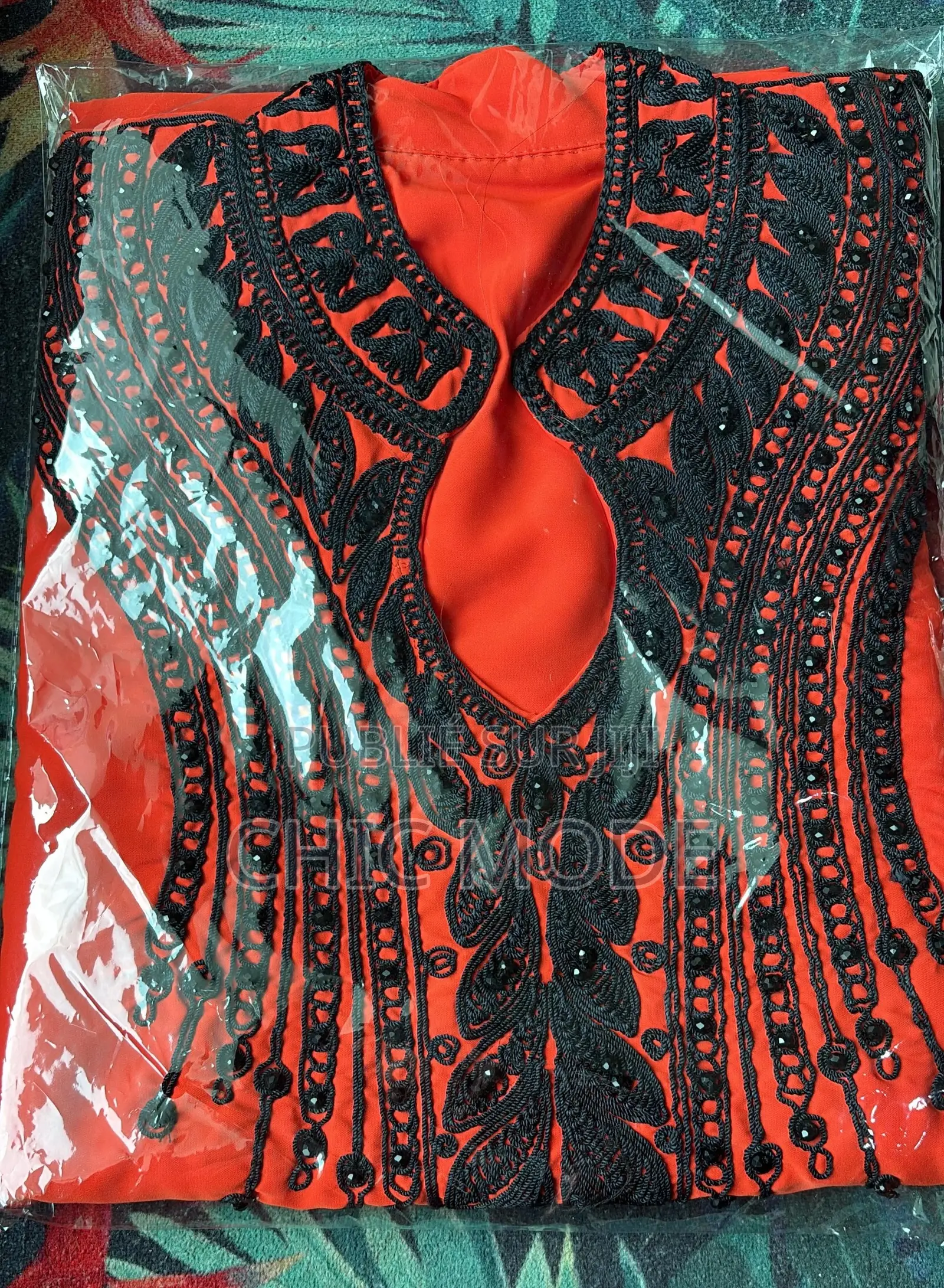 Chic Mode Vente en Ligne