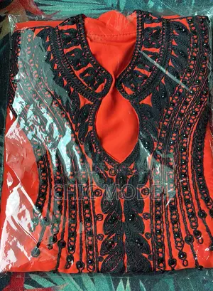 Chic Mode Vente en Ligne