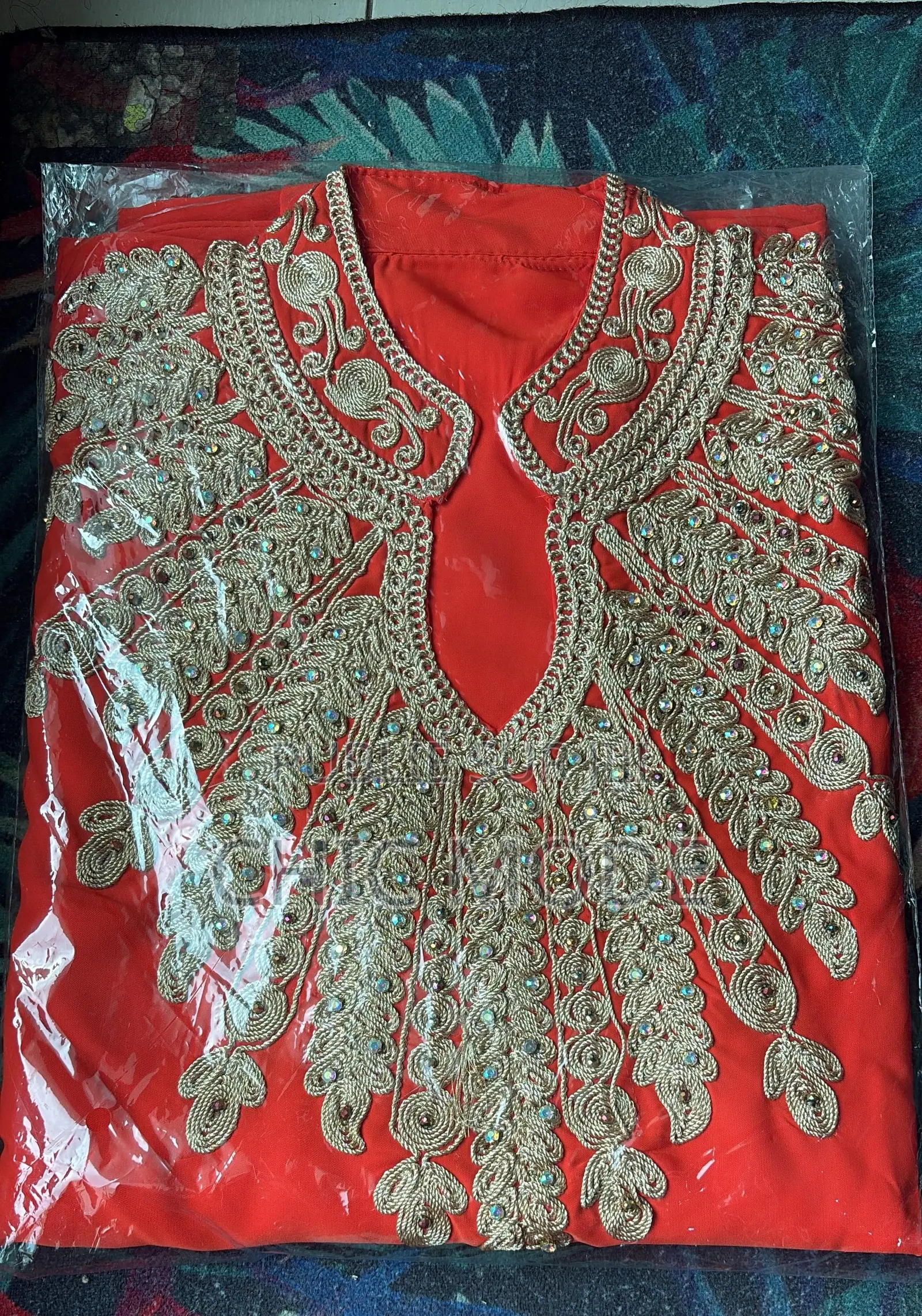 Chic Mode Vente en Ligne