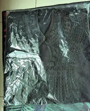 Chic Mode Vente en Ligne