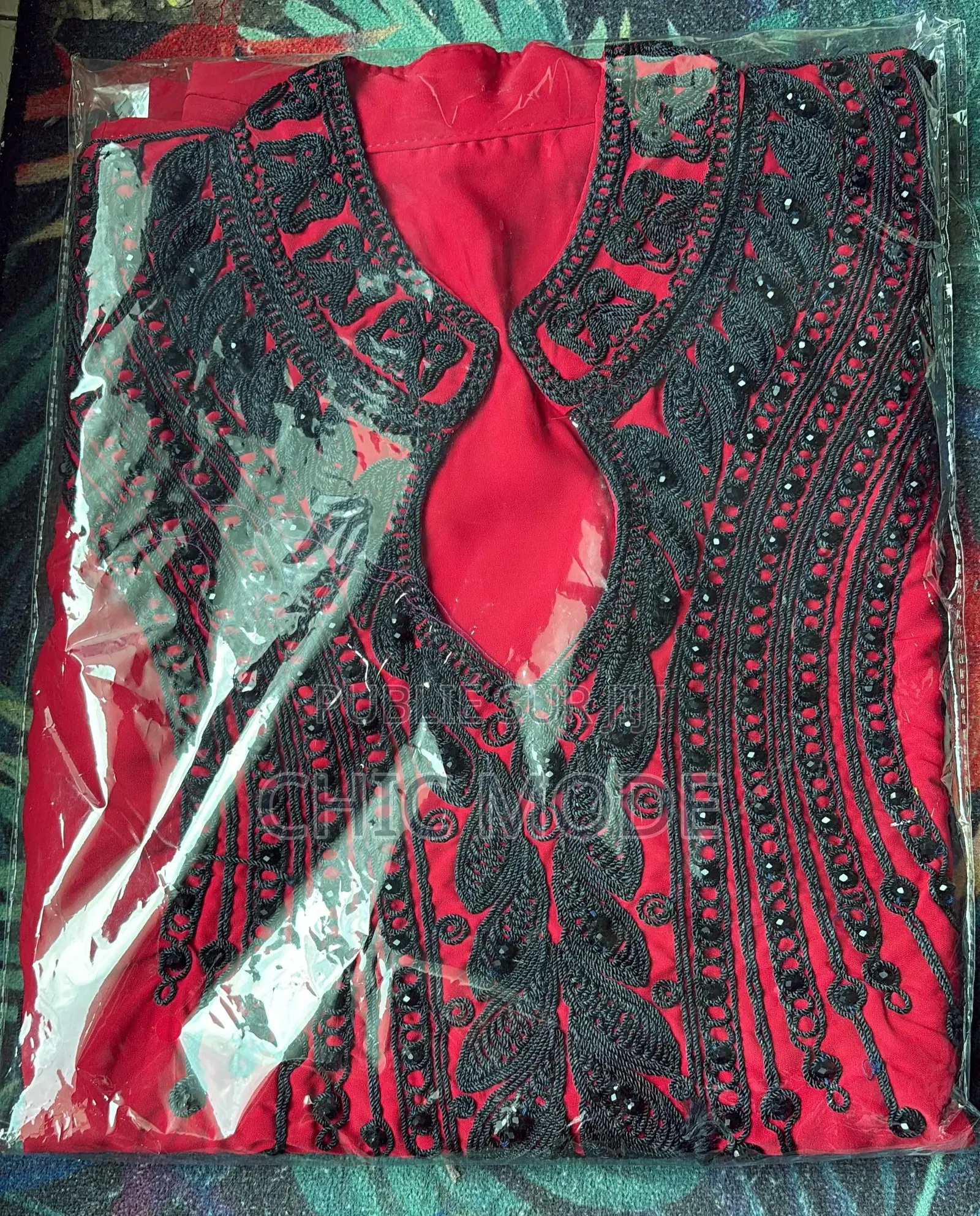 Chic Mode Vente en Ligne