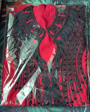 Chic Mode Vente en Ligne