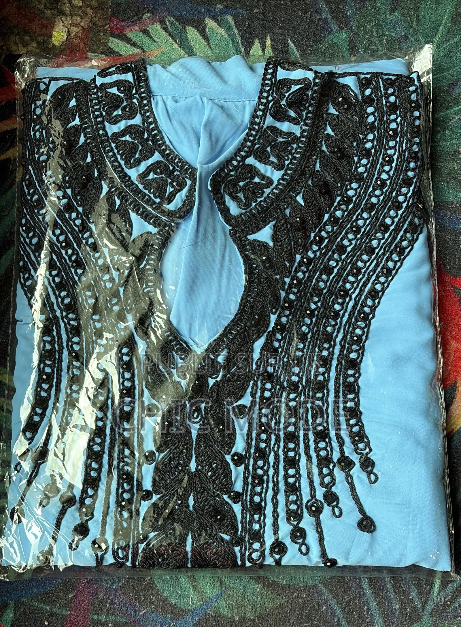 Chic Mode Vente en Ligne