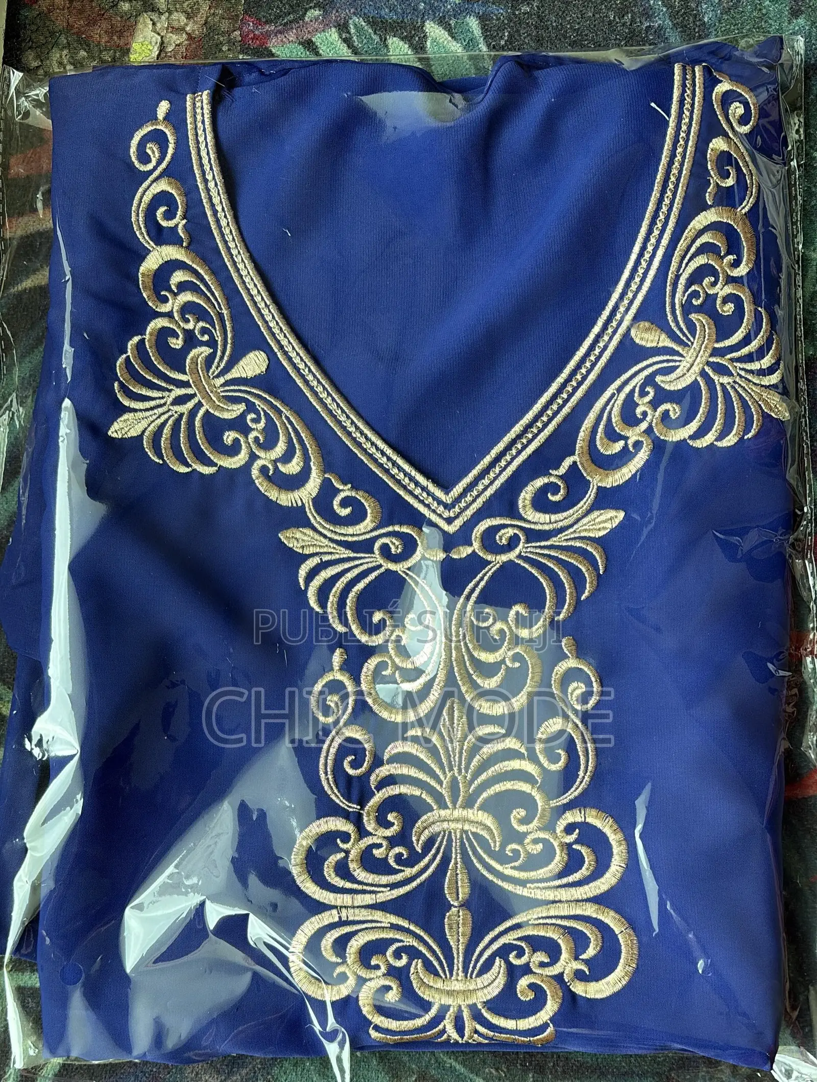 Chic Mode Vente en Ligne