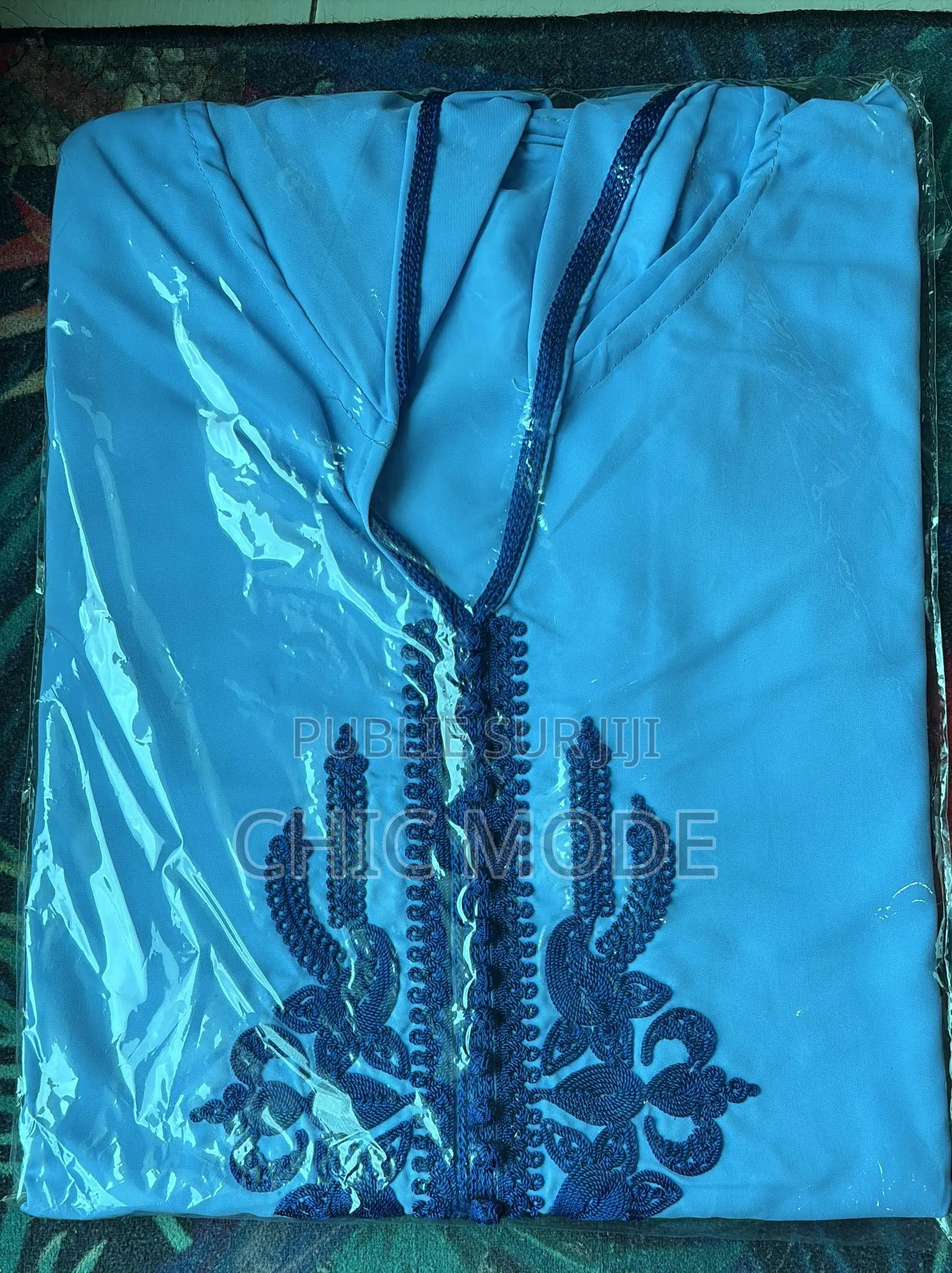 Chic Mode Vente en Ligne