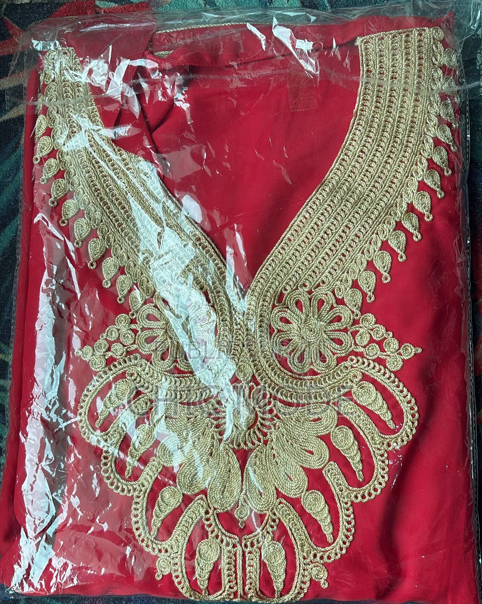 Chic Mode Vente en Ligne