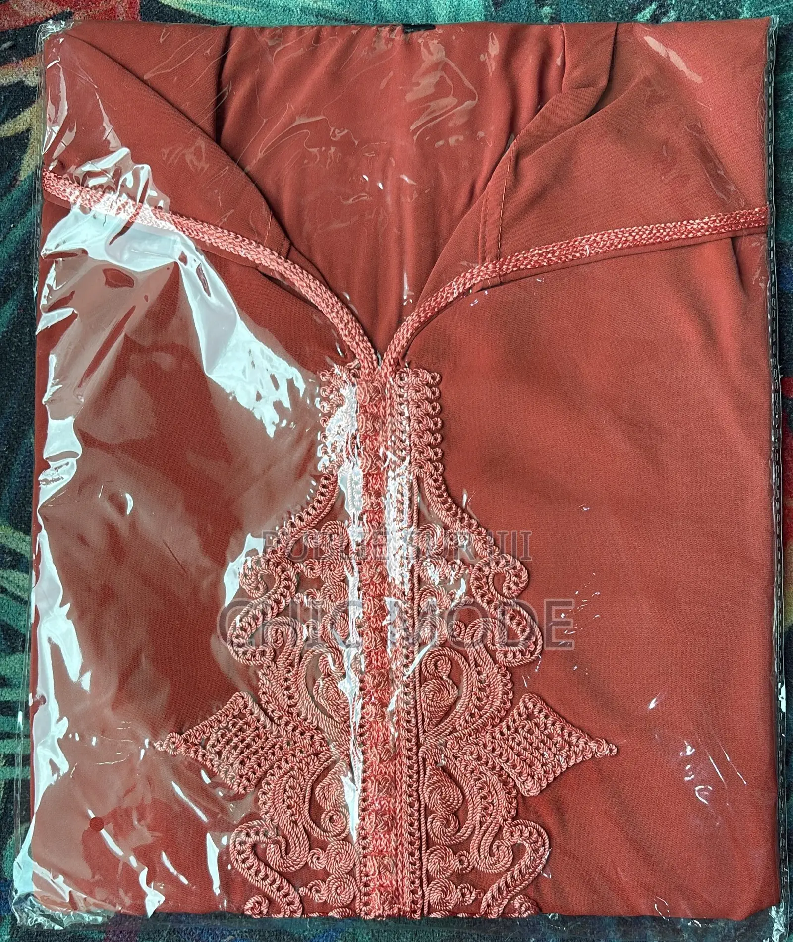 Chic Mode Vente en Ligne