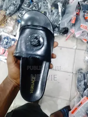 Sandale Homme Et Femme