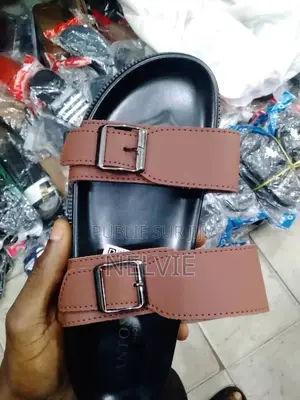 Sandale Homme Et Femme