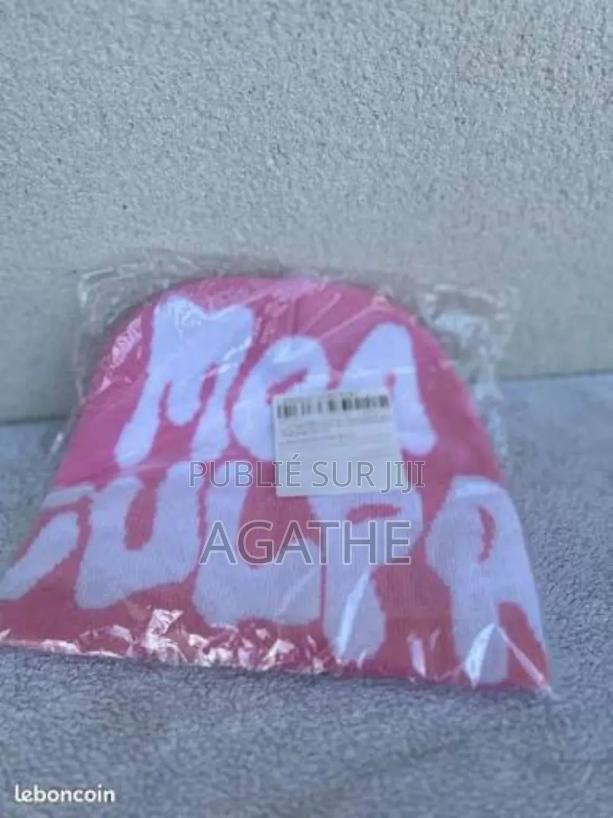 Bonnets Légers Et Tendance