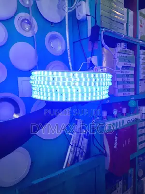 Led Lumineux
