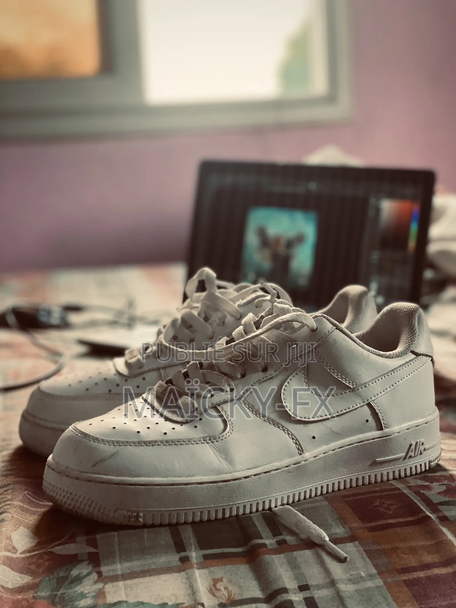 Air Force One