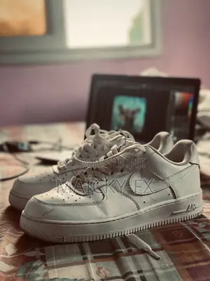 Air Force One