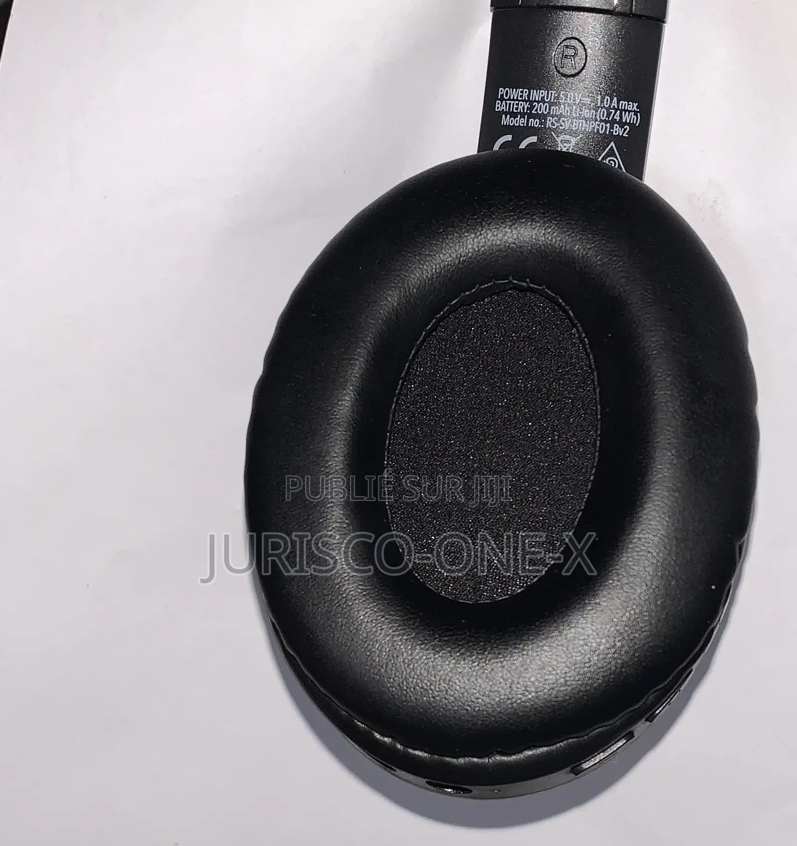Ce Produit Provient De France Très Durable 1mois Plein Sans Déchargé.