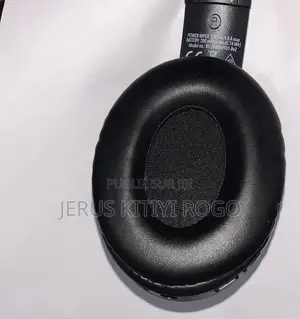 Ce Produit Provient De France Très Durable 1mois Plein Sans Déchargé.